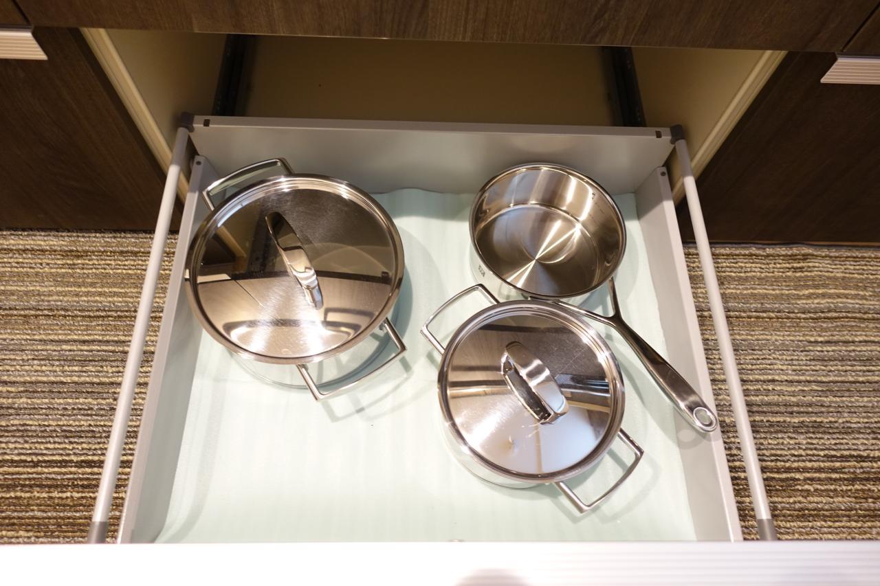 Kiyomizu Garden Apartment Киото Екстериор снимка