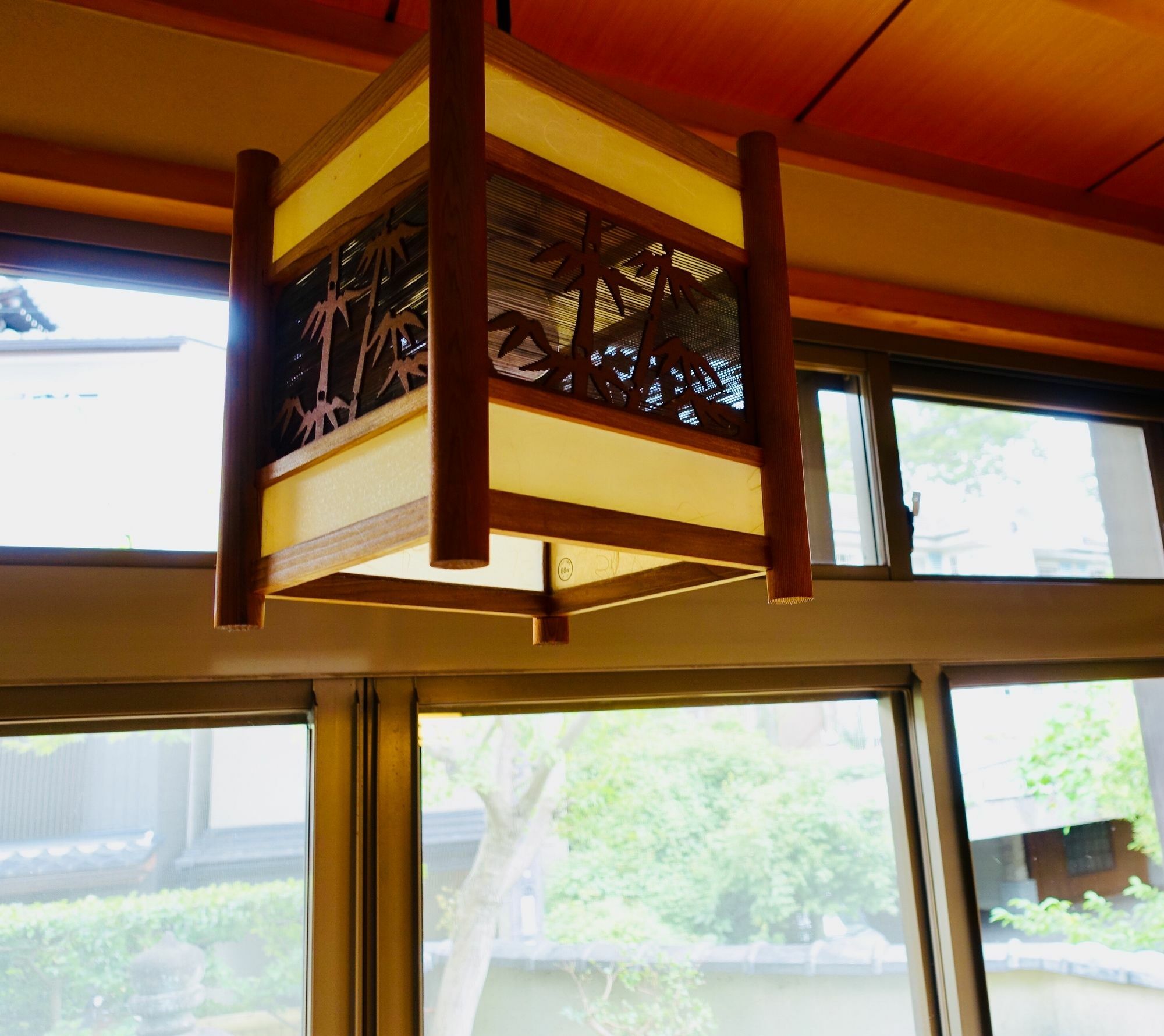 Kiyomizu Garden Apartment Киото Екстериор снимка